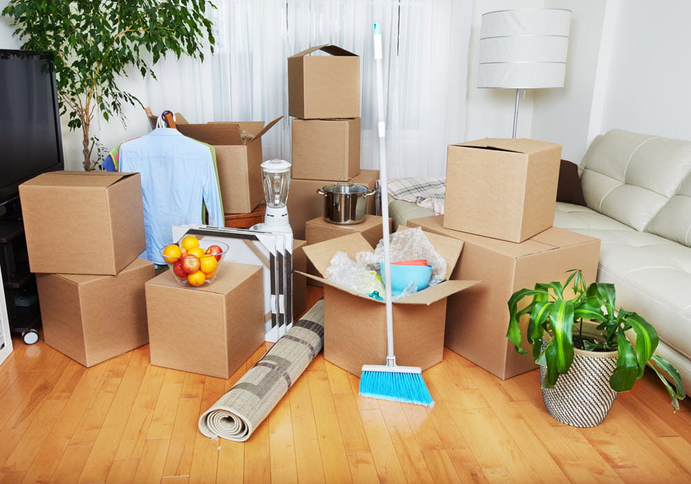 Soci&eacute;t&eacute; nettoyage bureau et appartement en Tunisie